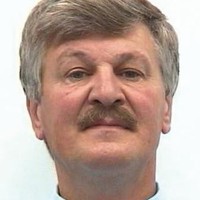 Geoffrey Neal