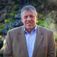 John Collins, Cic