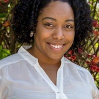Kia Marie Dikes