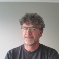 Niko Veer