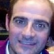 Víctor José Brox Martínez