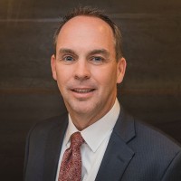 Clark Morzelewski
