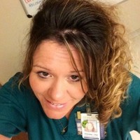DeAnna Simpkins