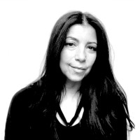 Silvia Ponce de Leon