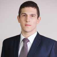 Andrius Olišauskas