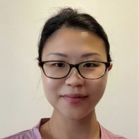 Shirah Hong
