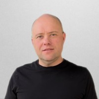 Maxim Kugayevskiy