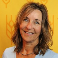 Shelley Mcgann