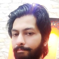 Umair Saif-Ur-Rehman