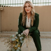 Candace Essenburg