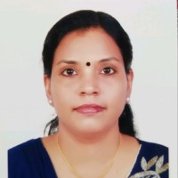 Divya Krishnan