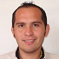 Oswaldo Braga Canto