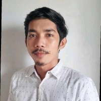 Nurhidayat Dayat