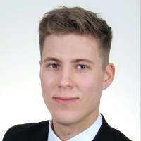 Marcin Strzelczyk