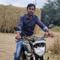 Durga Malleswara rao Giduturi