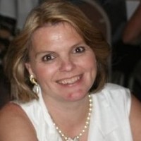 Maureen Zgorzeliski, Phr