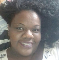 NEGRA ANGELA
