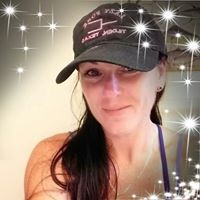 Kimberly Johnson