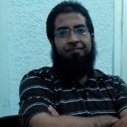 Ahmad Elhendawy