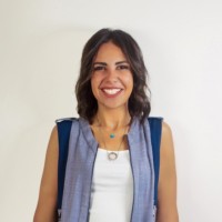 Kholoud Omar