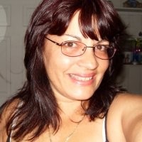 Migdalia Curbelo