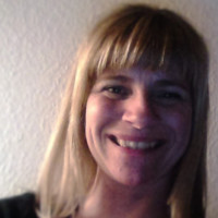 Dorthe Nielsen