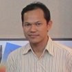 Yudi Hendarto