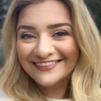 Hailey Bricker