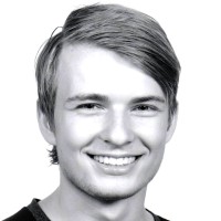 Per Søndergaard