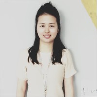 Tina Lau