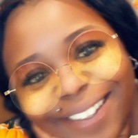 Naqurisha Green, Rn