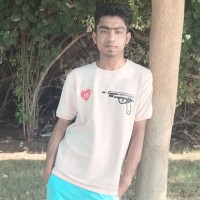 Mehedi Hasan