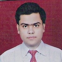 MUNISH KHOSLA