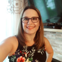 Kathleen Smith