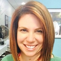 Teri Calderin