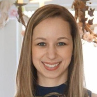 Rachel Bechard Ms Ccc-Slp