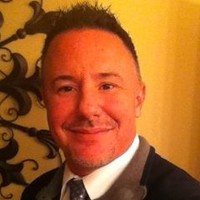 Jeff W.