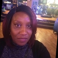 Kayla Williams