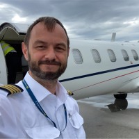 Christian Schlobohm