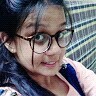 Ayushi Tripathi
