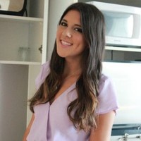 Kirsty Pleiter