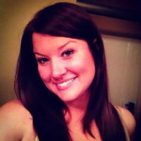Morgan Quicksill