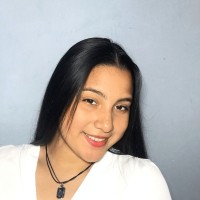 Niurka Anahy Castillo Velásquez