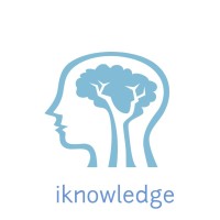 iKnowledge iKnowledge