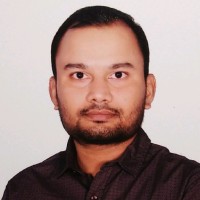 Prateek Inani