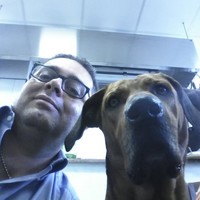 Francesco Colasuonno