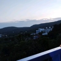 Keerthi.S S