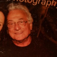 Fred Schloss