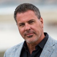 Michael Joseph Gayaldo