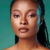Risper Nkatha